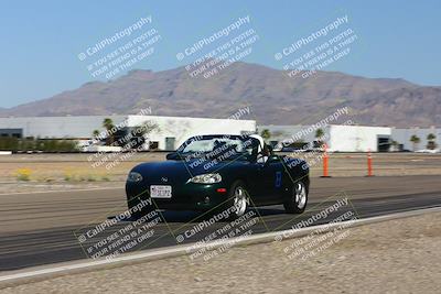 media/Apr-15-2023-Speed Ventures (Sat) [[e9c9818f4c]]/Purple Group/Session 1 Front Straight/